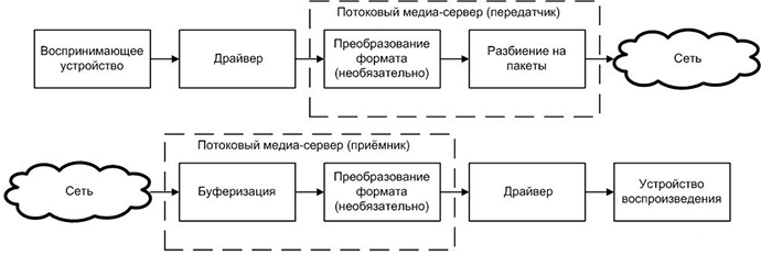 protokoly_3.jpg