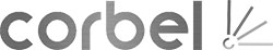corbel-logo.jpg