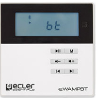 ecler-ewampbt-1.jpg