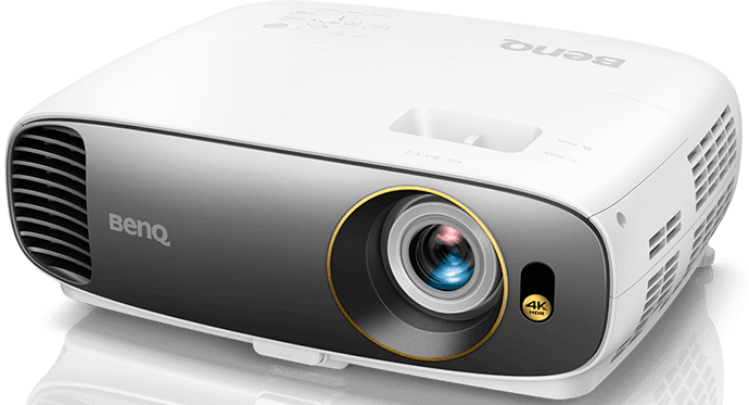 BenQ-W1700.png