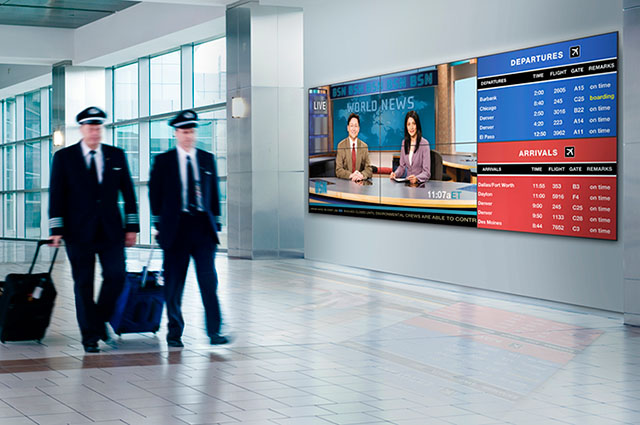 videostena-1.jpg