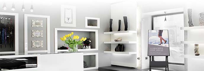 informatsionnaya-panel-benq-sl490-7.jpg