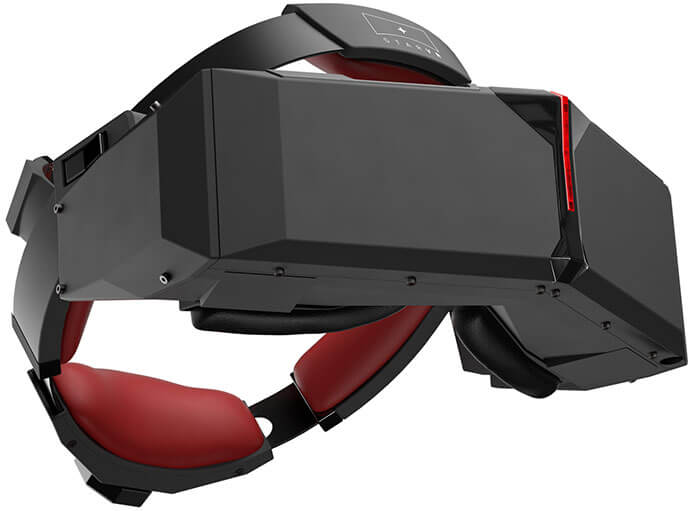 imax-2.jpg