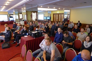 innovatsii-dlya-professionalov-1.JPG