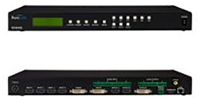 purelink-ps-6300s-1.jpg