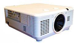 digital-projection-byudzhetnyy-lazernik-1.jpg
