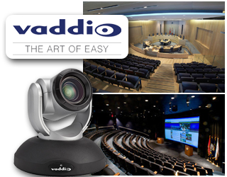 vaddio-novyy-brend-bryullov-konsalting-1.jpg