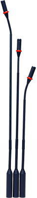 xavtel-senator-konferents-sistema-novogo-pokoleniya-1.png