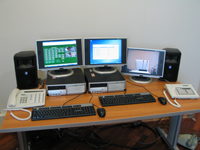 ai_2006_yug_05.jpg
