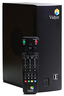 vidyo_4.jpg