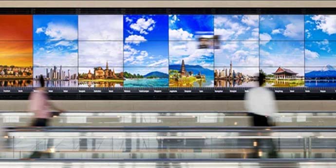 sony-postroit-v-yaponii-samyy-bolshoy-ekran-c-razresheniem-16k-2.jpg