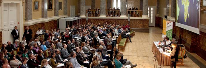 proekt-ascreen-panoramnyy-mepping-4.jpg