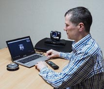 reshenie-byod-ot-lumens-professionalnaya-videokonferentsiya-v-lyuboy-peregovornoy-3.jpg