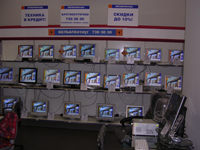 foto_1.jpg