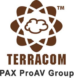 terracom-raspredelennye-setevye-sistemy-peredachi-audiodannykh-i-upravlyayushchikh-signalov-1.jpg