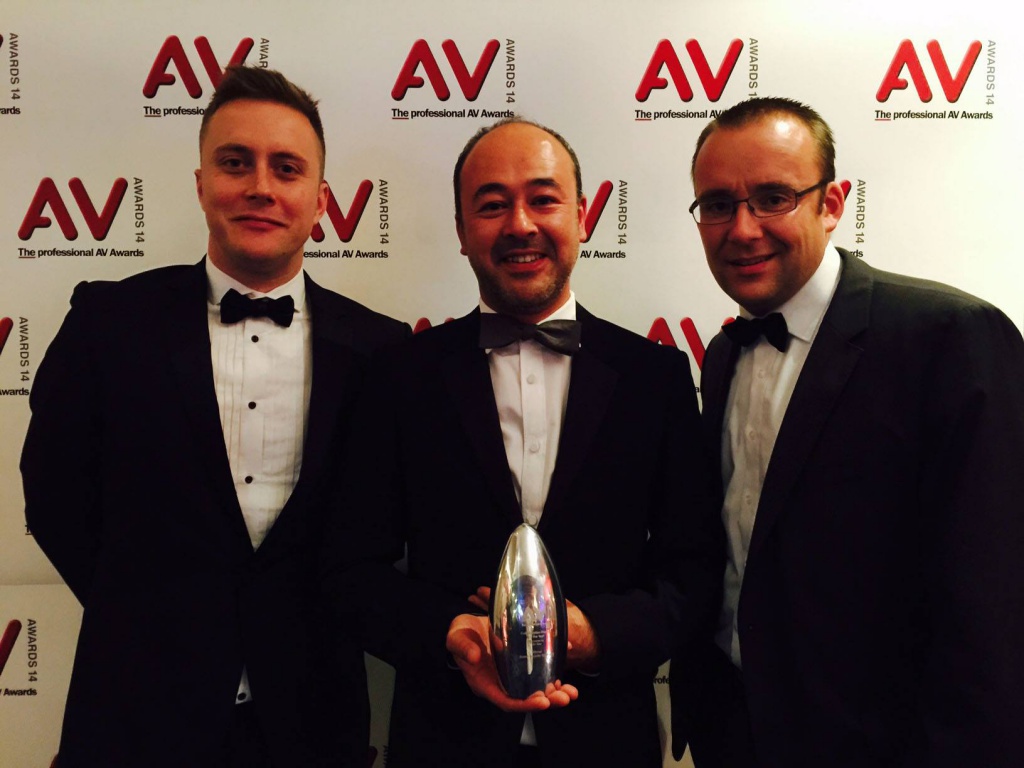 DCN_AV-winner-2.jpg
