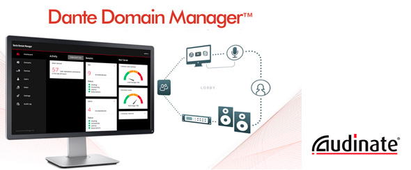 audinate-anonsiruet-novuyu-versiyu-dante-domain-manager-1.jpg