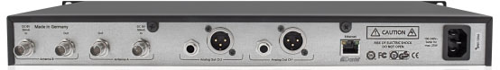 tg-1000-podderzhivaet-dante-1.jpg