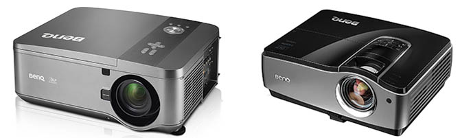 benq-pu9530-su917.jpg