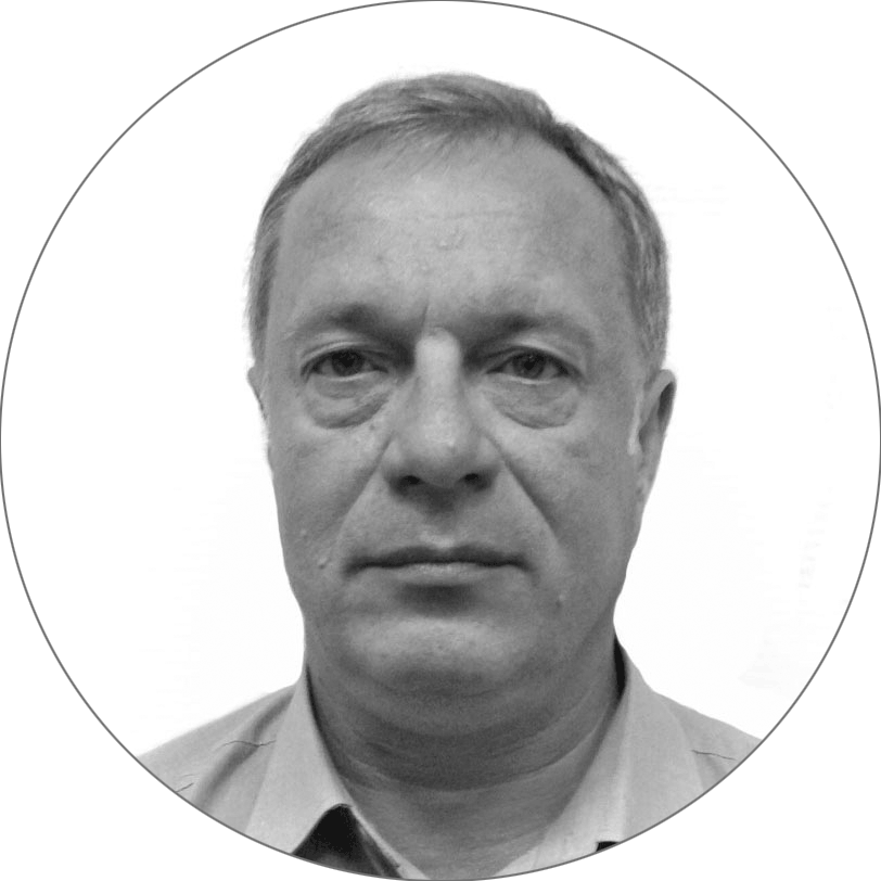 bosch_osipov_circle_gray.png