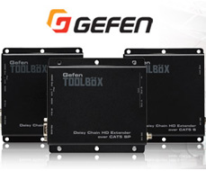 Gefen_gtb-hd-dcxx-1.jpg