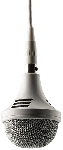 massiv-c303w-rf-1.jpg