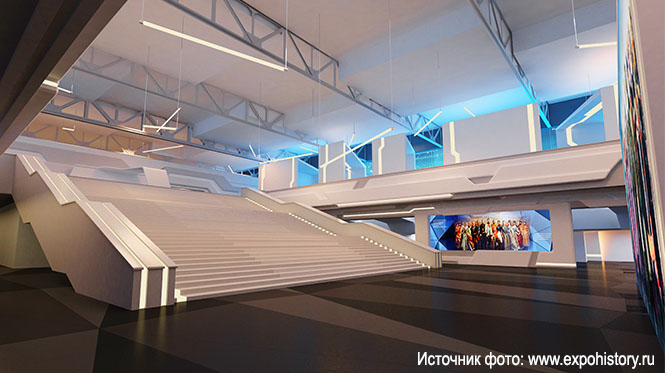 istoricheskiy-park-na-vdnkh-1.jpg
