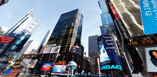 digital-signage-1.jpg