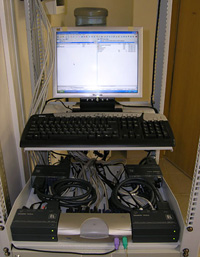 eltsyn_01.jpg
