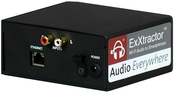 audio-everywhere-1.jpg