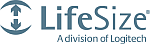1709_lifesize.png