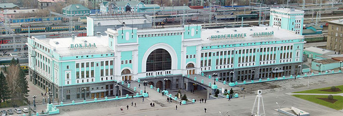 novosibirsk.jpg