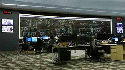 PPL-Electric-1114.jpg