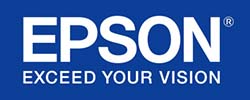 logo.jpg