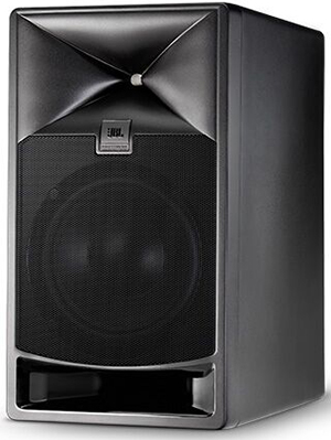jbl-serii-7-1.jpg