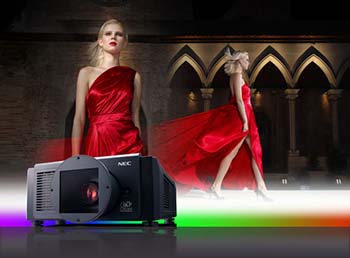 digital-signage-vernoe-reshenie-dlya-lyubykh-zadach-3.jpg