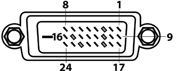 testery-i-multimetry-14.jpg