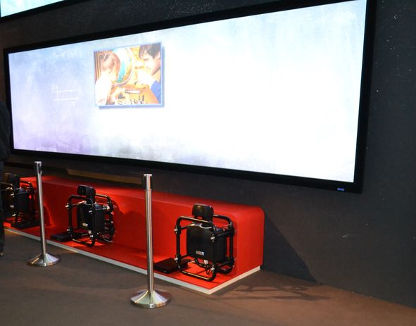 po-sledam-ise2016-2.jpg