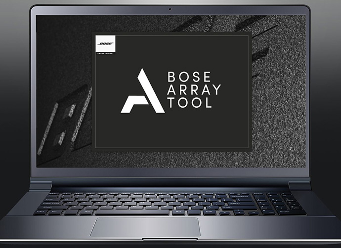 bose-array-tool-uproshchaet-proektirovanie-lineynykh-massivov-1.jpg