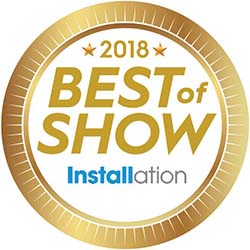 infocomm-2018-crestron-shure-meyer-sound-i-drugie-prizery-best-of-show-1.jpg