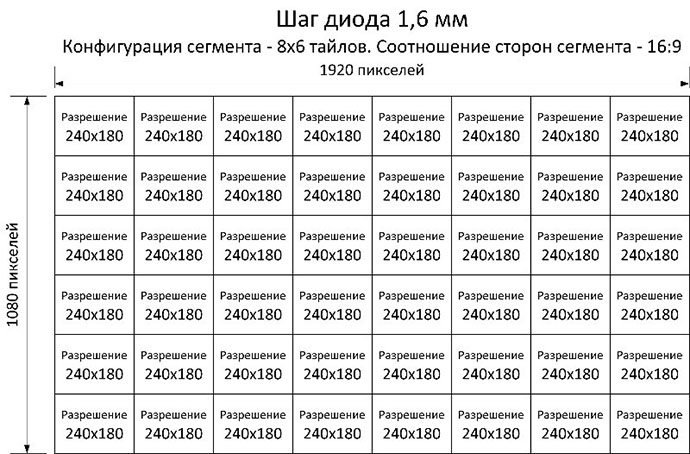 masterskaya-rgb-spectrum-2.jpg