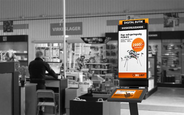 digital-signage-sdelaet-vas-liderom-rynka-rasskazyvaem-kak-4.jpg
