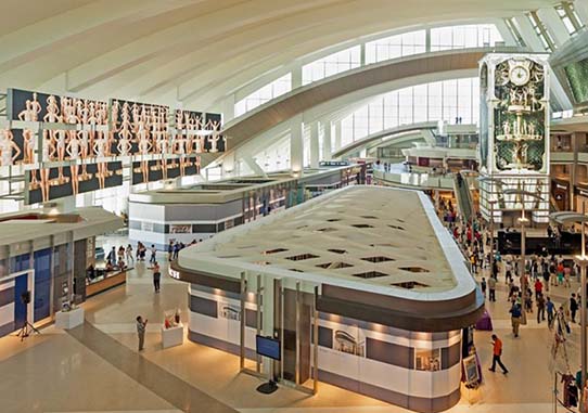 multimediynye-innovatsii-v-aeroportax-1.jpg