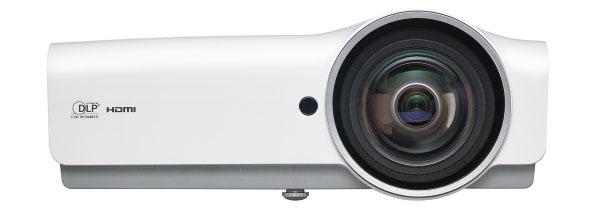 dx813-dw814-1.jpg