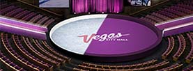 vegas-city-hall-3.jpg