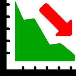 down-1.jpg