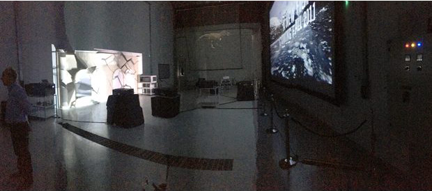 kompaniya-digital-projection-otkryla-demonstratsionnyy-tsentr-v-dubae-1.jpg