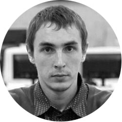 baranov.jpg