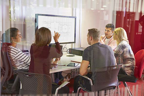 byod-po-provodu-i-bez-effektivnye-resheniya-dlya-biznesa-i-obrazovaniya-1.jpg