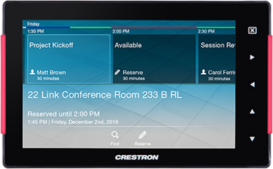 crestron-vypuskaet-reshenie-oblegchayushchee-planirovanie-meropriyatiy-1.png